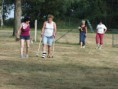 /album/fotogalerie-trainingswochenende-mit-sommerprufung/a13-jpg4/