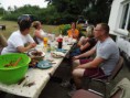 /album/fotogalerie-trainingswochenende-mit-sommerprufung/a14-jpg3/