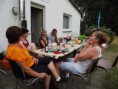 /album/fotogalerie-trainingswochenende-mit-sommerprufung/a15-jpg3/