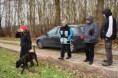 /album/fotogalerie-1-fahrte-im-neuen-jahr-24-01-20151/dsc-0070-jpg2/